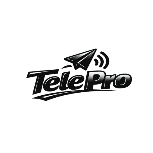 Tool Add Mem Telegram